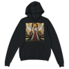 The Newborn King: A Christmas Musical Journey - Classic Unisex Pullover Hoodie