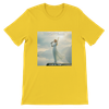 Te Deum - Unisex T-Shirt