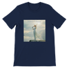 Te Deum - Unisex T-Shirt