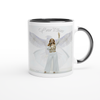 Your Plans - Ceramic Mug