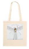 Your Plans - Tote bag