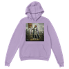 Virgin of Orleans - Classic Unisex Pullover Hoodie