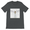 Your Plans - Unisex T-Shirt