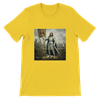 Virgin of Orleans - Unisex T-Shirt