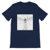Your Plans - Unisex T-Shirt