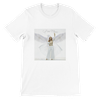 Your Plans - Unisex T-Shirt