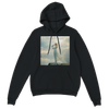 Te Deum - Classic Unisex Pullover Hoodie
