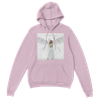 Your Plans - Classic Unisex Pullover Hoodie