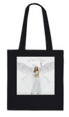 Your Plans - Tote bag