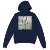 Te Deum - Classic Unisex Pullover Hoodie