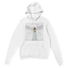 Your Plans - Classic Unisex Pullover Hoodie
