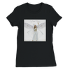 Your Plans - Women’s Cut T-Shirt