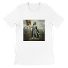Virgin of Orleans - Unisex T-Shirt