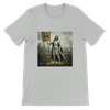 Virgin of Orleans - Unisex T-Shirt