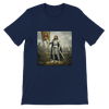 Virgin of Orleans - Unisex T-Shirt