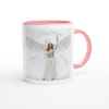Your Plans - Ceramic Mug