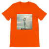 Te Deum - Unisex T-Shirt