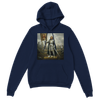 Virgin of Orleans - Classic Unisex Pullover Hoodie