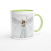 Your Plans - Ceramic Mug
