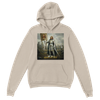 Virgin of Orleans - Classic Unisex Pullover Hoodie