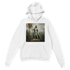 Virgin of Orleans - Classic Unisex Pullover Hoodie