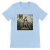Virgin of Orleans - Unisex T-Shirt