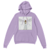 Your Plans - Classic Unisex Pullover Hoodie