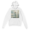 Te Deum - Classic Unisex Pullover Hoodie