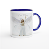 Your Plans - Ceramic Mug