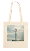 Te Deum - Tote bag