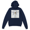 Your Plans - Classic Unisex Pullover Hoodie