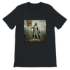 Virgin of Orleans - Unisex T-Shirt