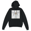 Your Plans - Classic Unisex Pullover Hoodie