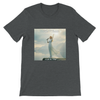 Te Deum - Unisex T-Shirt