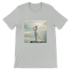 Te Deum - Unisex T-Shirt