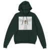 Your Plans - Classic Unisex Pullover Hoodie