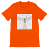 Your Plans - Unisex T-Shirt