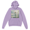 Te Deum - Classic Unisex Pullover Hoodie
