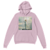 Te Deum - Classic Unisex Pullover Hoodie