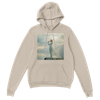 Te Deum - Classic Unisex Pullover Hoodie
