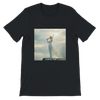 Te Deum - Unisex T-Shirt