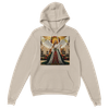 The Newborn King: A Christmas Musical Journey - Classic Unisex Pullover Hoodie