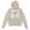 Your Plans - Classic Unisex Pullover Hoodie