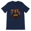 80000 (Matthew 26:53 AMPC) - Unisex T-Shirt