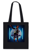 W W 9 8: Save Us All - Tote bag