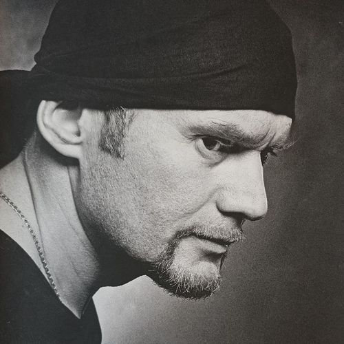 Alexandr Povshenko