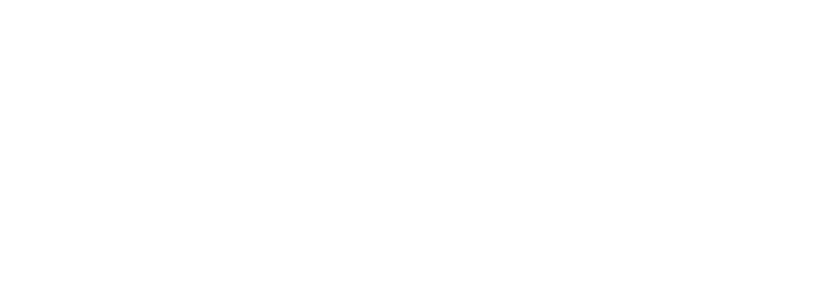 Missy Penrod Songwriter