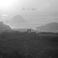 As It Was by Lovers Therapy