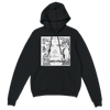 Shenanigans (feat. WarFlesh, Jaime Garcia & Lee Haight) - Classic Unisex Pullover Hoodie