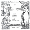 Shenanigans (feat. WarFlesh, Jaime Garcia & Lee Haight) - Fine Art Poster